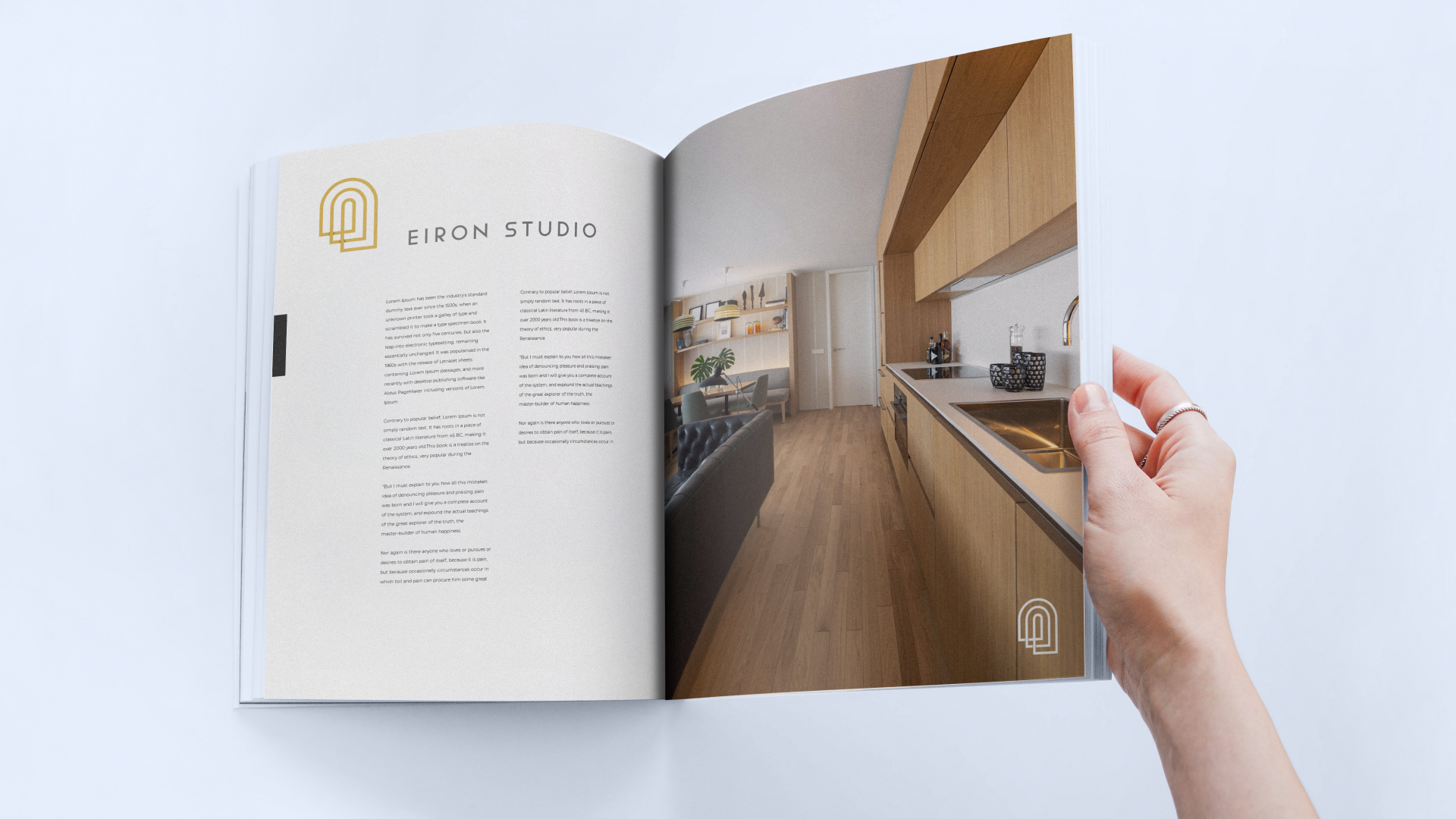 pagina_libro_eiron_1