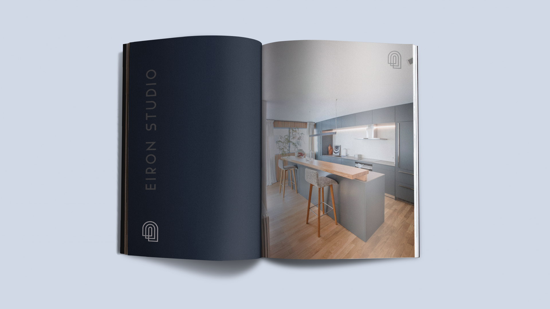 pagina_libro_eiron_2